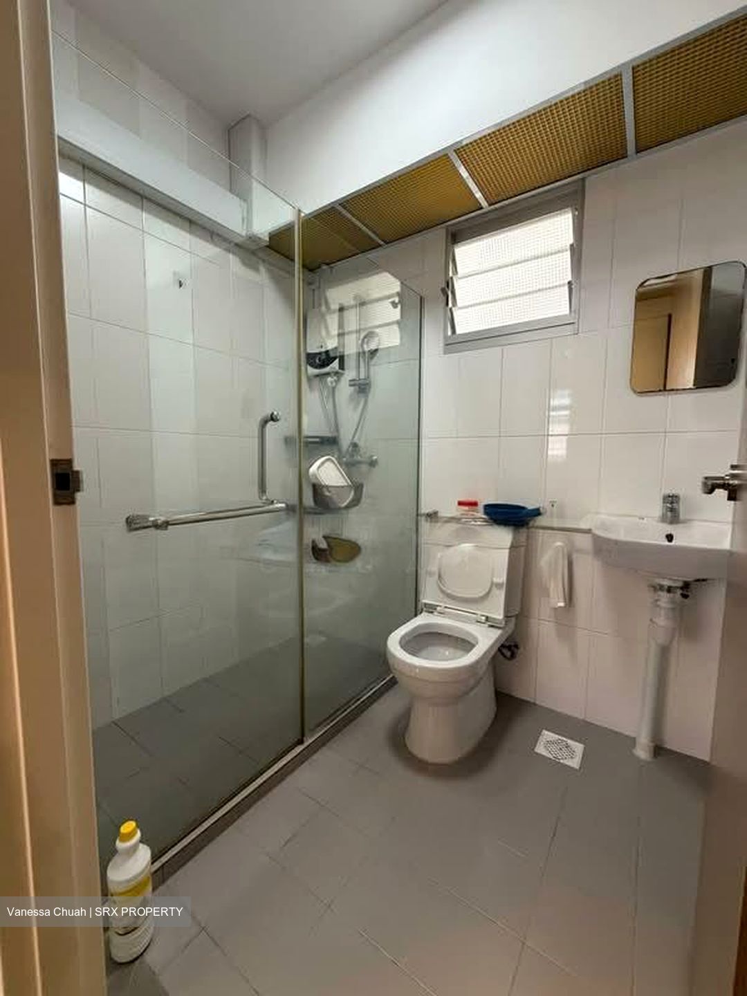 Blk 811A Keat Hong Colours (Choa Chu Kang), HDB 4 Rooms #542291361